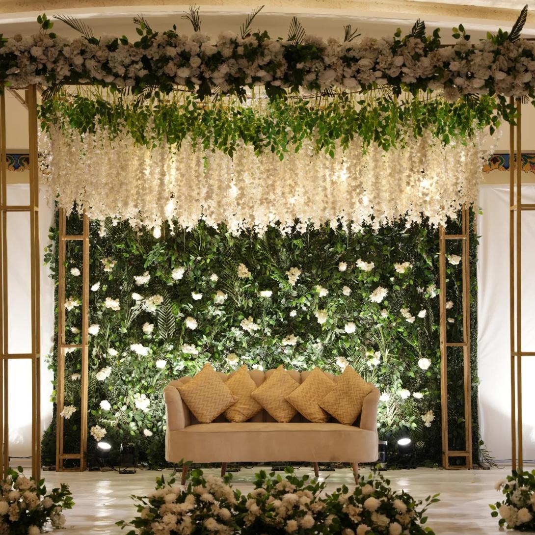 Wedding Venue in Jaipur