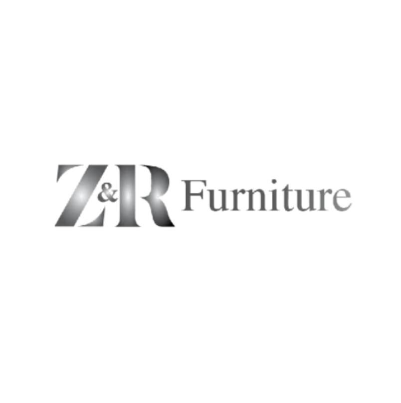 Furniture Store in Prince Frederick