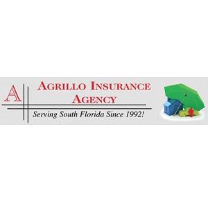 Insurance Agencies