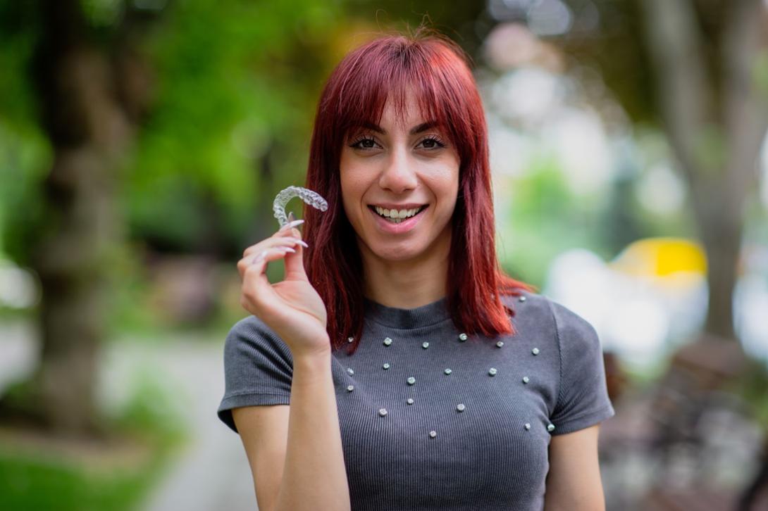 The Dos and Don’ts of Clear Aligners