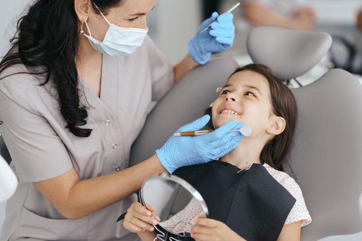 Milestone Dentistry Mississauga, best dental clinic in mississauga, emergency dental clinic in mississauga, cosmetic dentist in mississauga, teeth whitening mississauga, dental implant mississauga