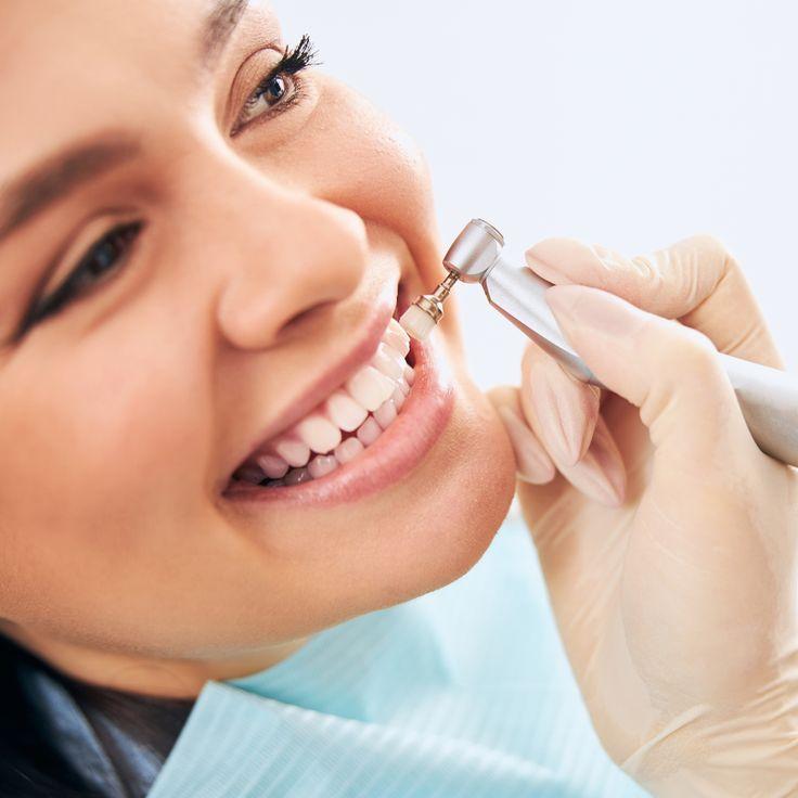 dental implant Mississauga and Mississauga teeth implants solutions