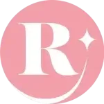 hairstyling schools in the Chicago area