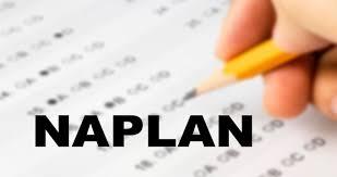 practice naplan tests online