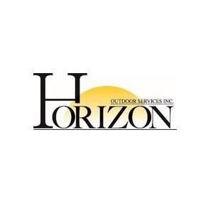 Landscape Contractor