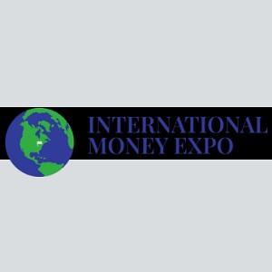 Numismatic Convention