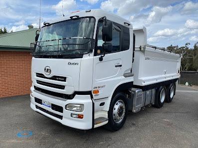 Car detailing Craigieburn