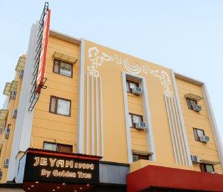 Best Hotel near Karol Bagh metro station 