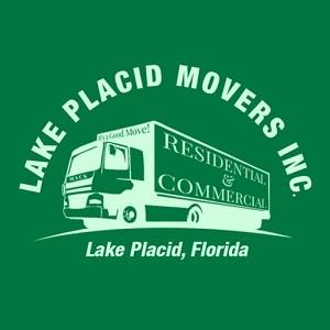 Professional Movers