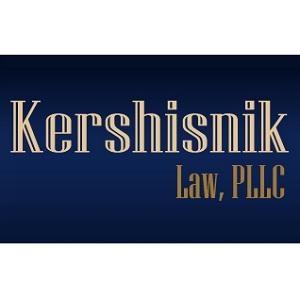 estate planning attorney