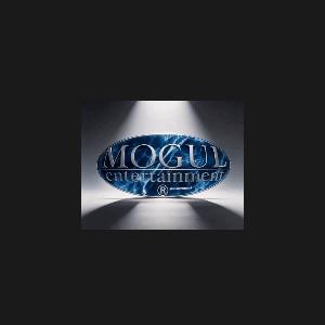 Music Management Services