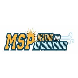 HVAC Repair
