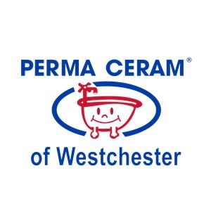 Porcelain Chip Repair