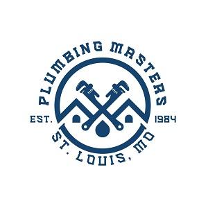 Plumbing and HVAC Service