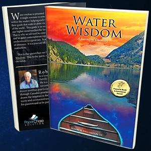 Spiritual Books