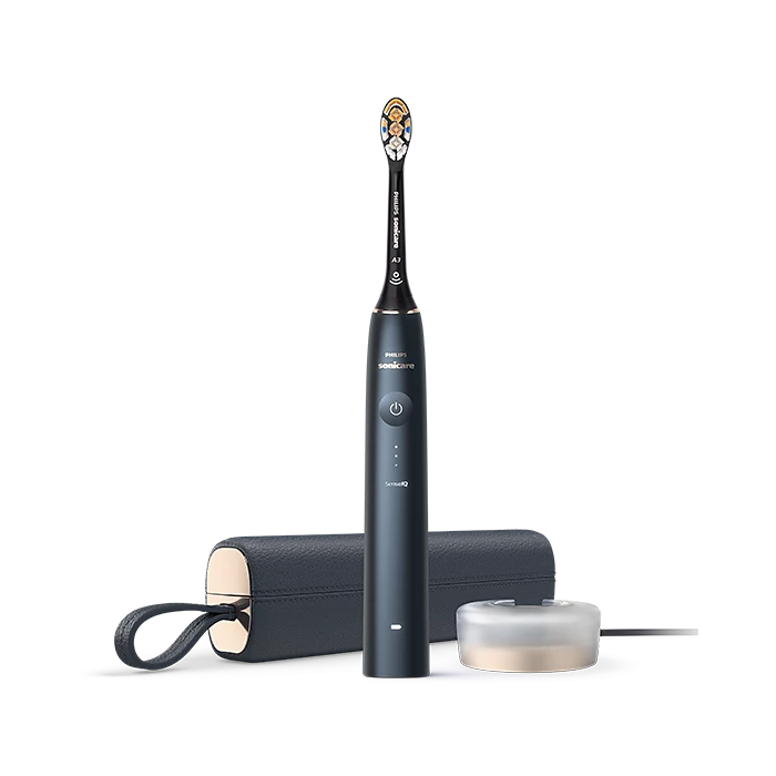 Philips Sonicare toothbrush UAE