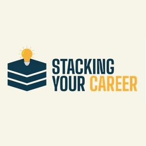 Career coaching and workshops