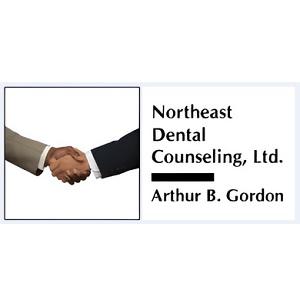 Dental Counseling