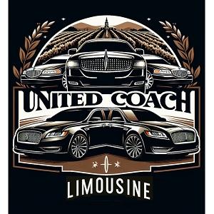 Limousine Service, Airport Transportation