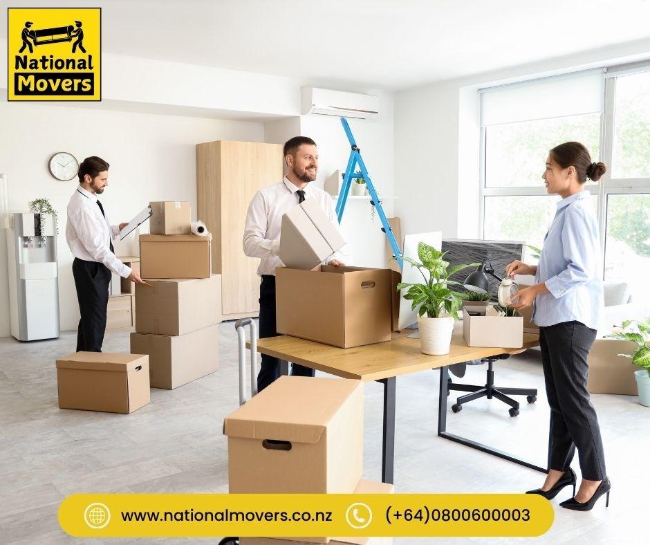 Home Relocation Services, House Moving Company, House Moving Service