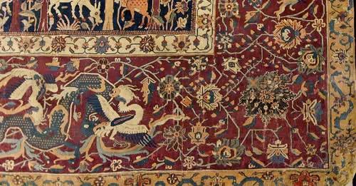 carpet