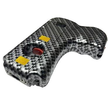 Wholesale Knives USA