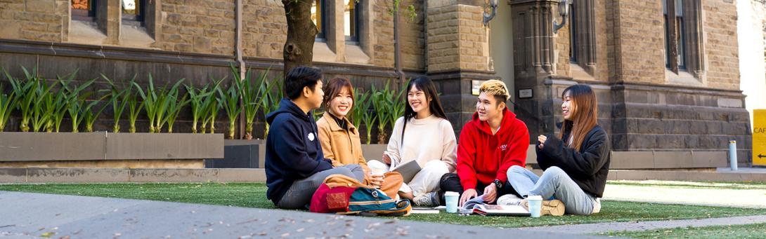 cmi assignment help uae