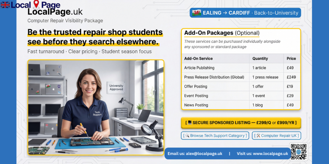 free business reputation site uk, free business feedback site uk, free online business listings uk,