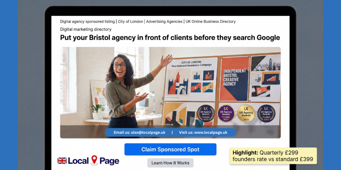 free business reputation site uk, free business feedback site uk, free online business listings uk,