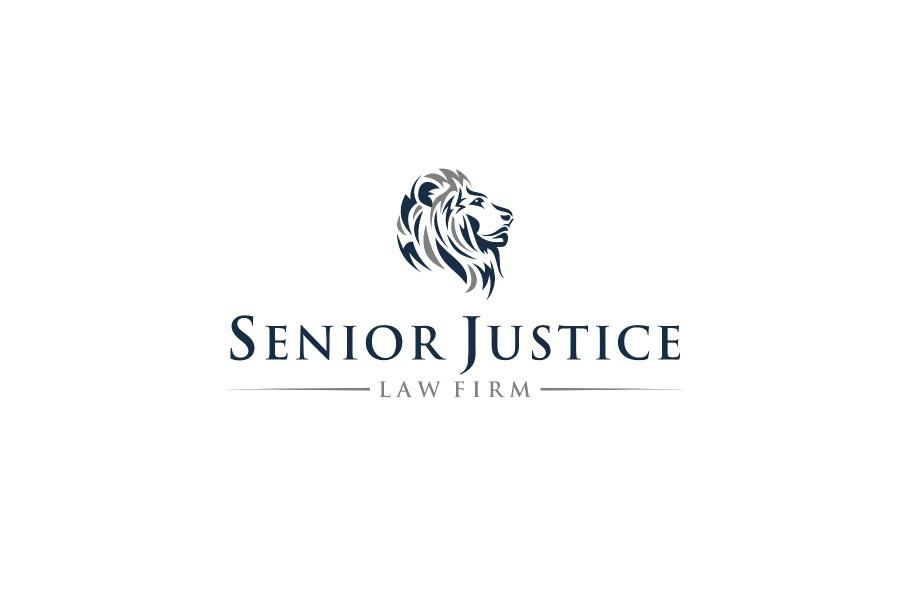 nursing home abuse attorney
