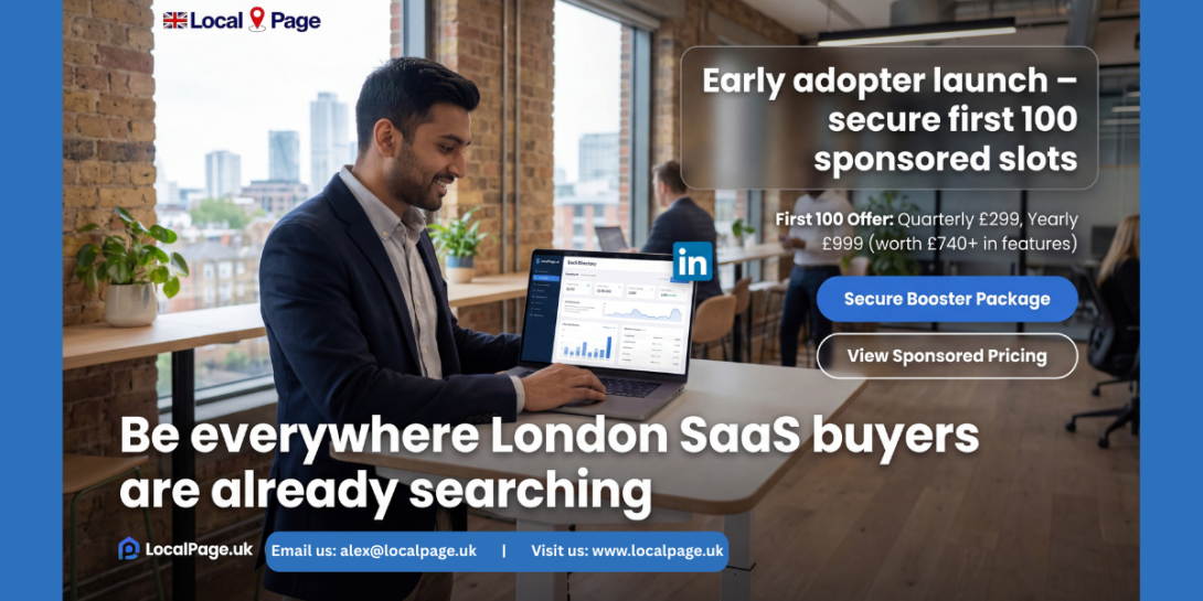 free business reputation site uk, free business feedback site uk, free online business listings uk,