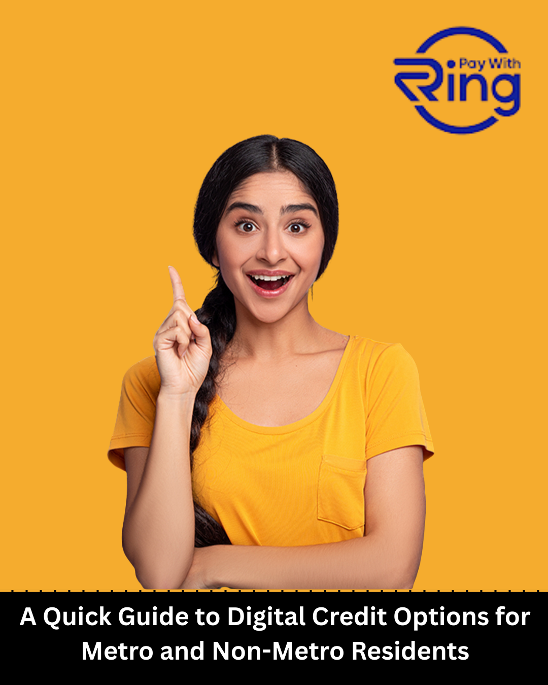 ring loan app promosion image 