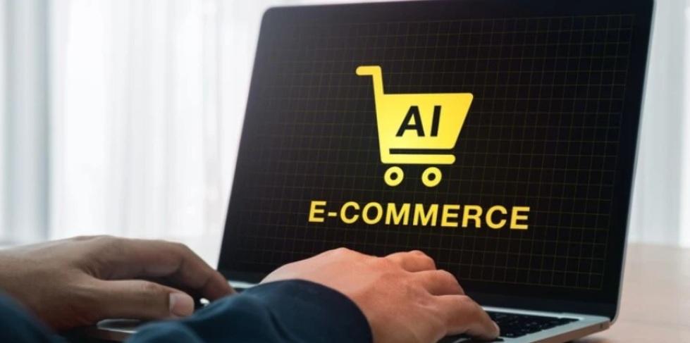 AI Social Media Creation for Ecommerce, Smart Ecommerce Social Content