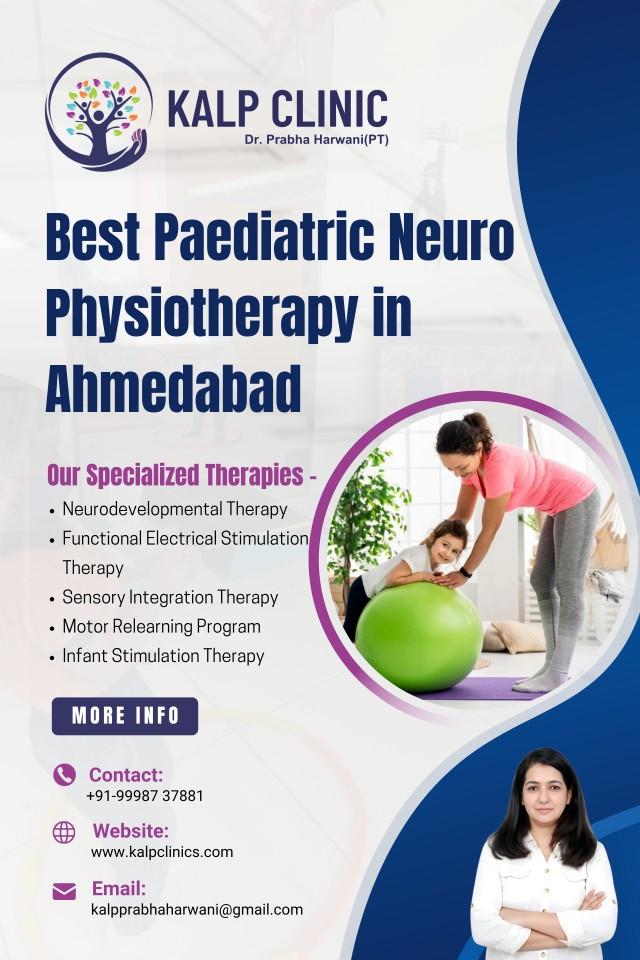  best child development