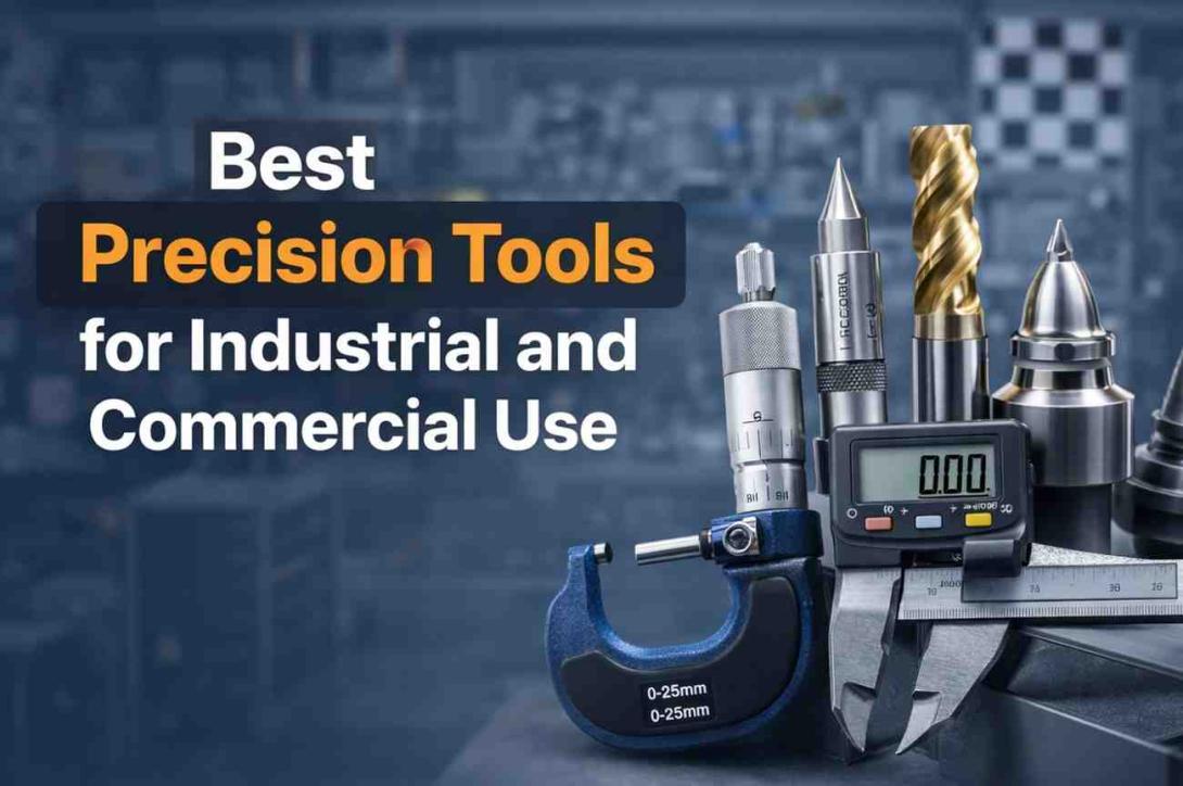 precision tools, precision tools Miami,