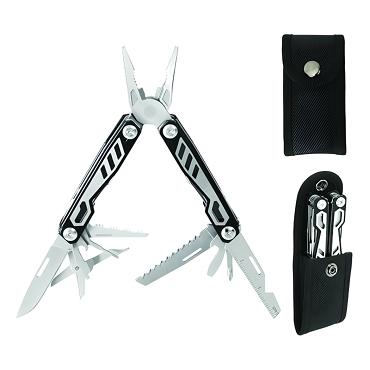 Knife Distributor CA