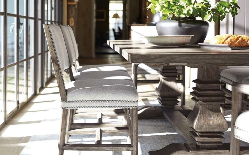 Furniture Store in mechanicville