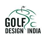 golf course architecture firms
