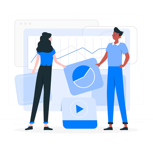 ITSolutions