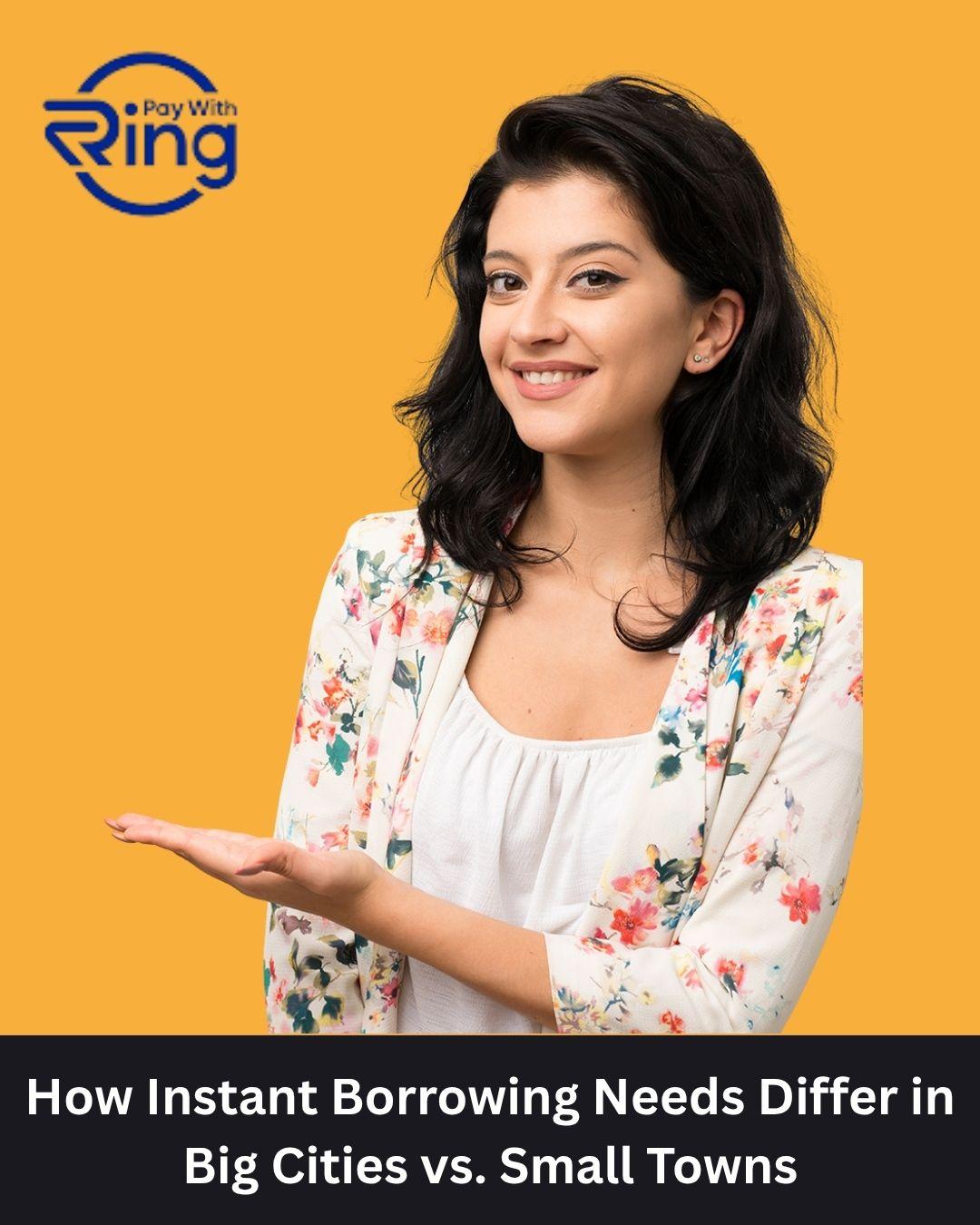 From Mobile Loans to Financial Wellness: How Loan Apps Are Evolving Beyond Credit