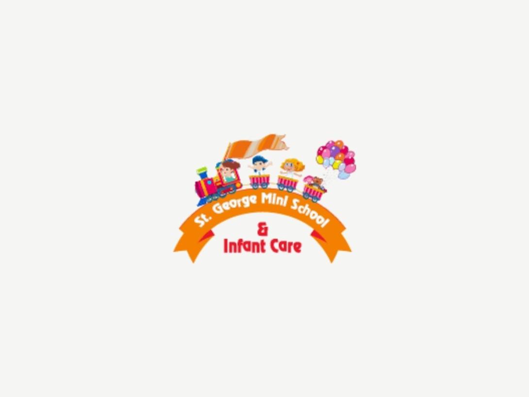 Day Care North York