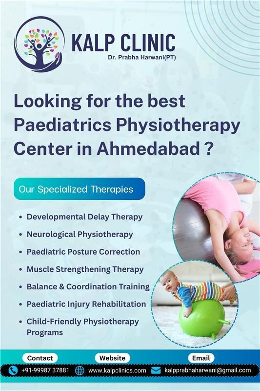  best child development