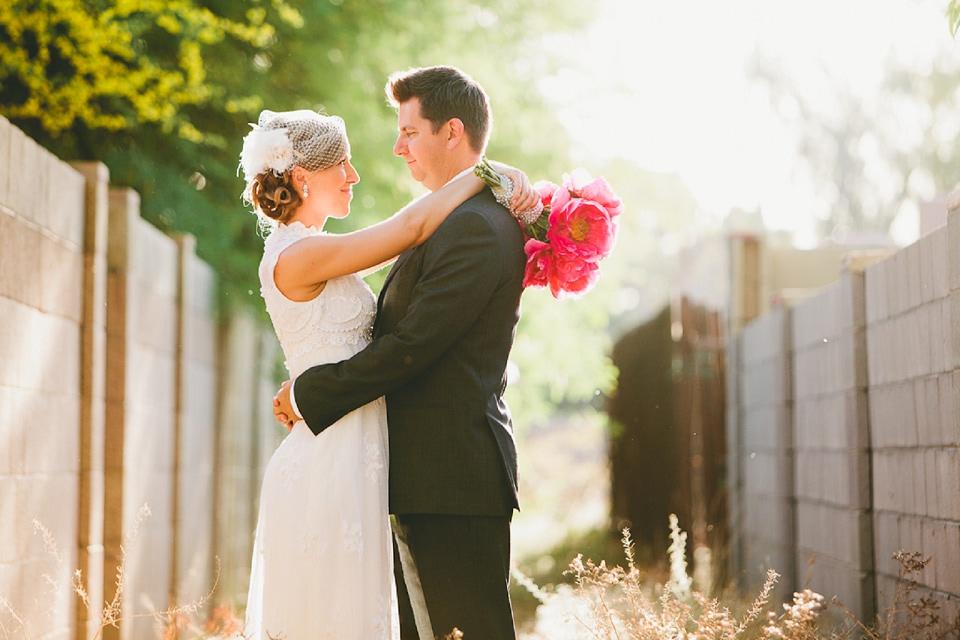  AZ wedding photographer