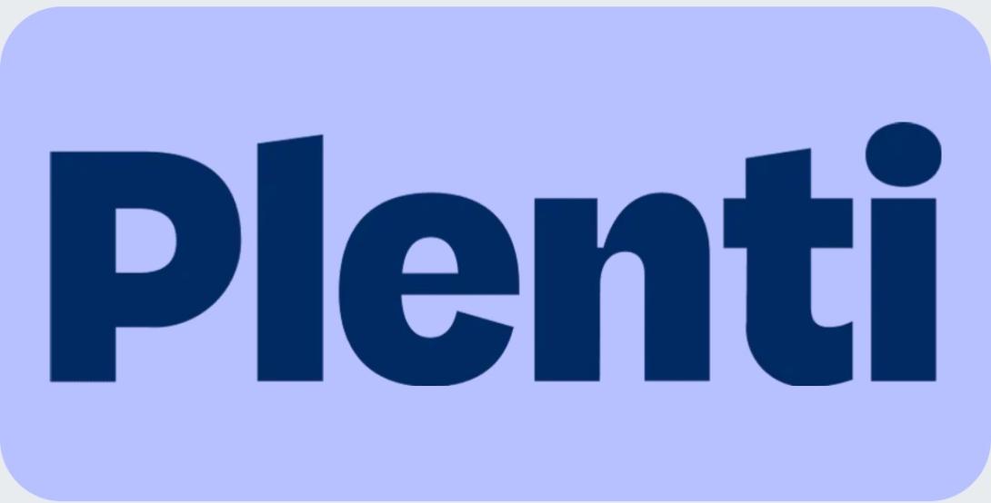 Plenti lender Review
