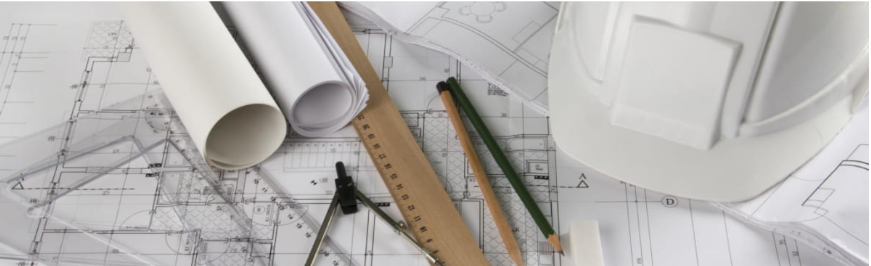 CAD drafting services