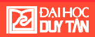 ví dụ học ngành y ở đâu tốt