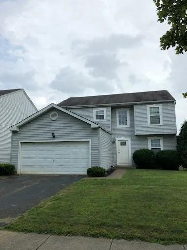 Sell my house Columbus