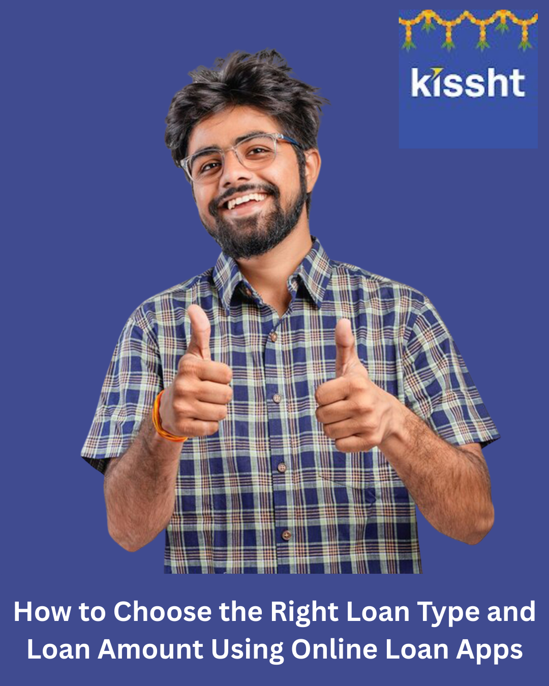 kisshtloanapp