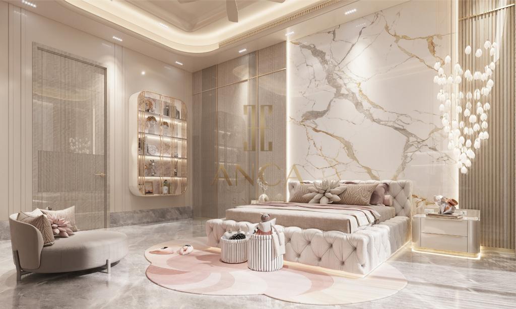 Top Interior Design Trends for 2026