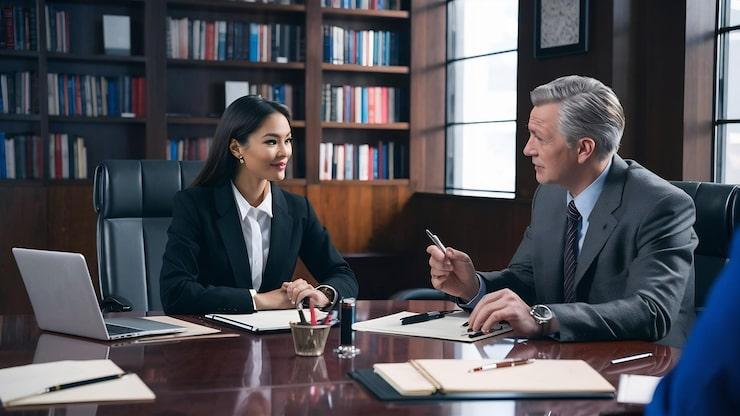 RJS coaching in jaipur